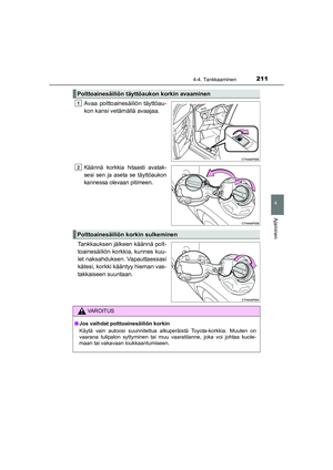 Page 211