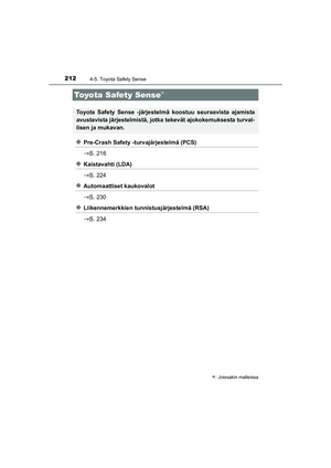 Page 212