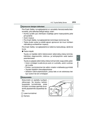 Page 213