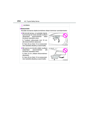 Page 214