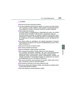 Page 215