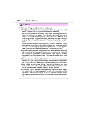 Page 222