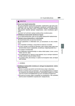 Page 229