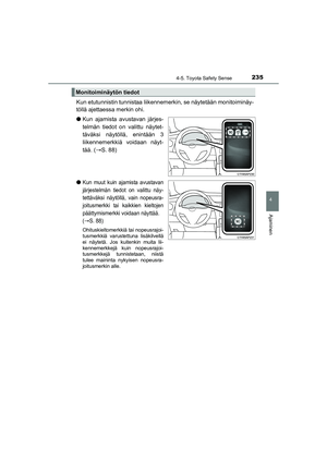 Page 235