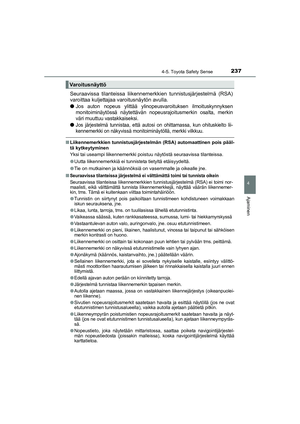 Page 237