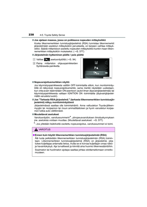 Page 238