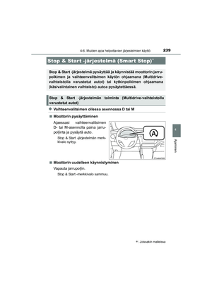 Page 239