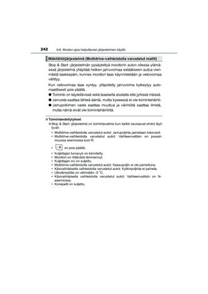 Page 242