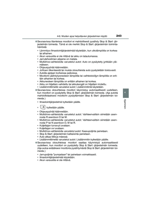 Page 243