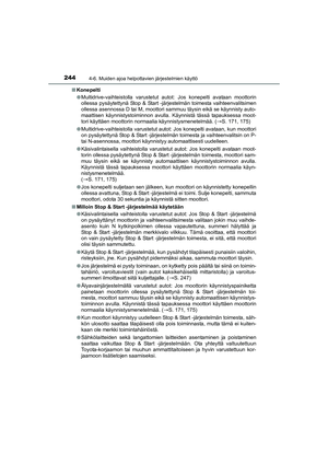 Page 244