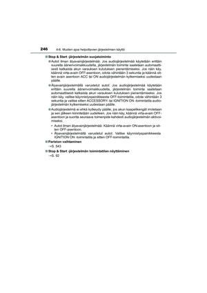 Page 246