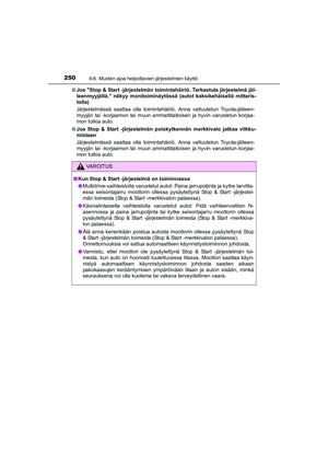 Page 250