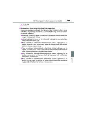 Page 251