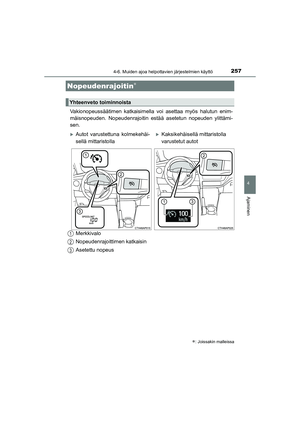 Page 257