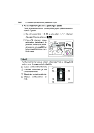 Page 262