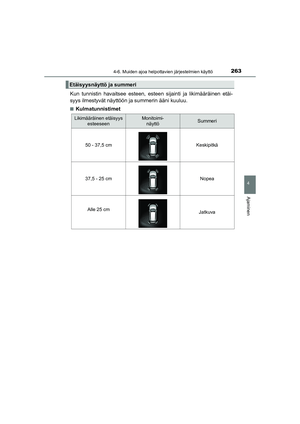 Page 263