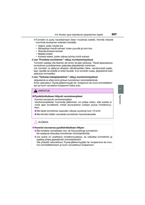 Page 267