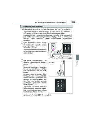 Page 269