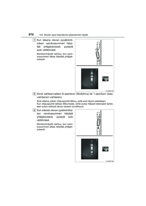 Page 272