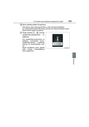 Page 273