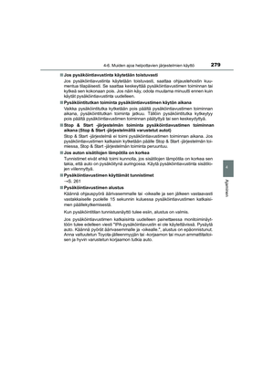 Page 279