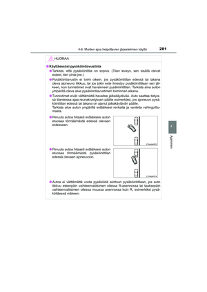 Page 281