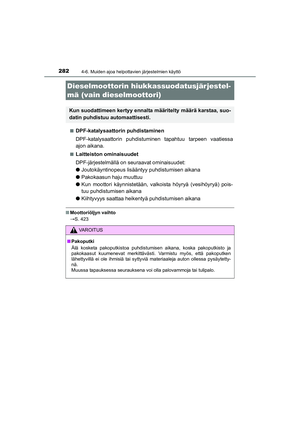 Page 282