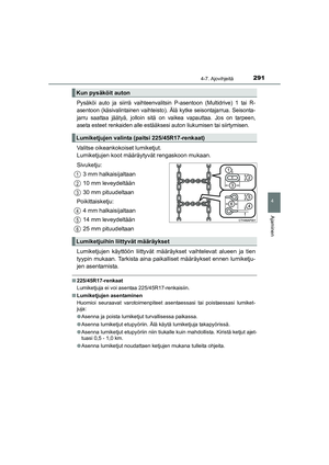Page 291