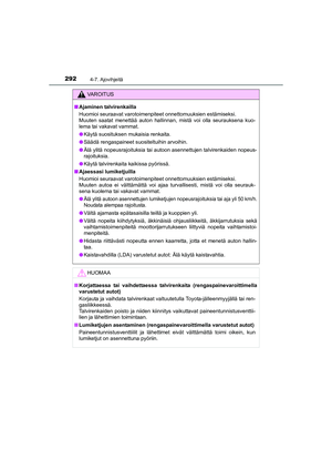 Page 292