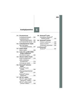 Page 293