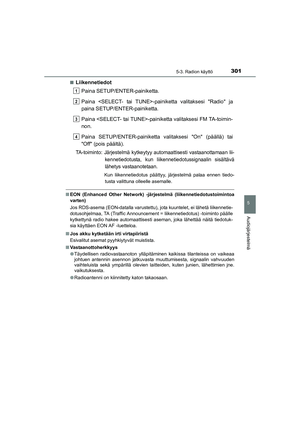 Page 301