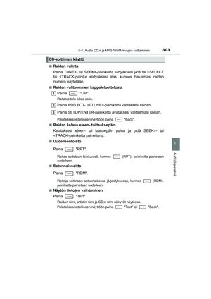 Page 303
