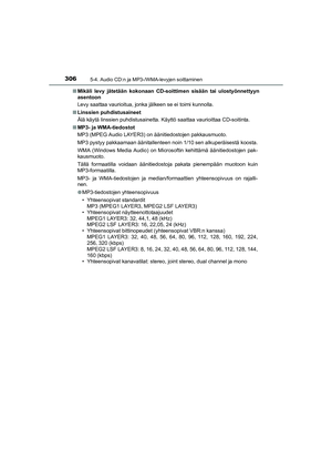 Page 306