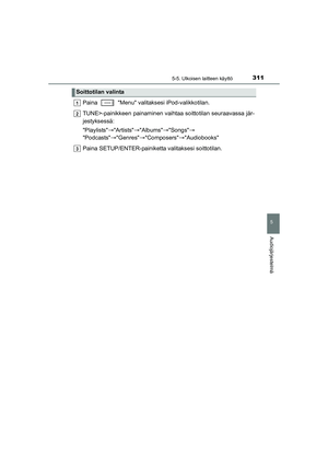 Page 311