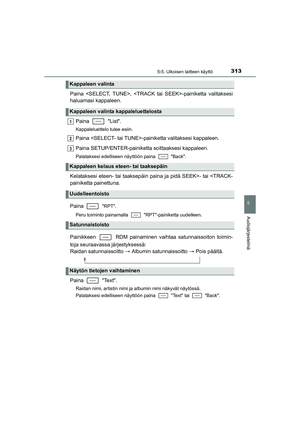 Page 313