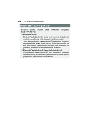 Page 326