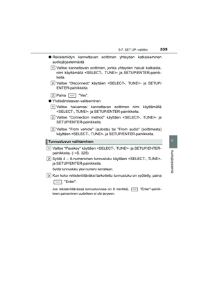 Page 335