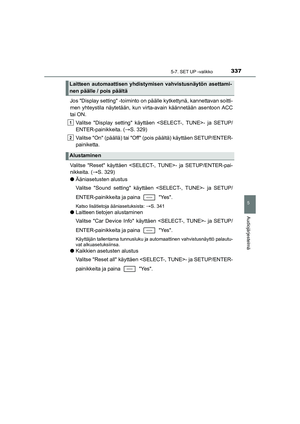 Page 337