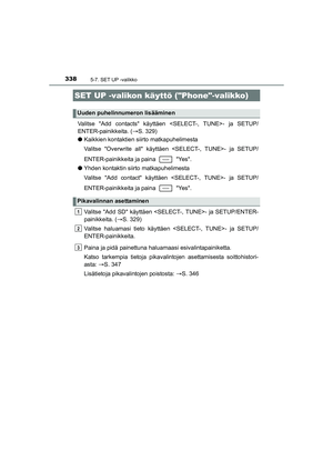 Page 338