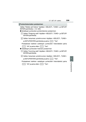 Page 339
