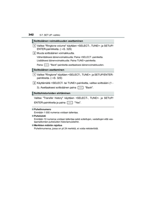 Page 342