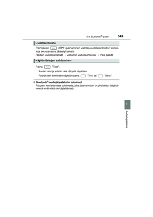 Page 345