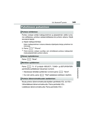 Page 349