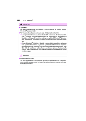 Page 352