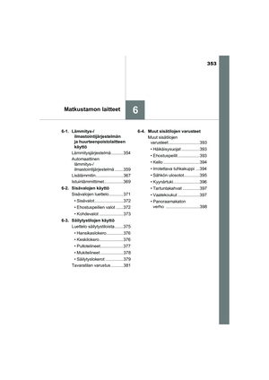 Page 353