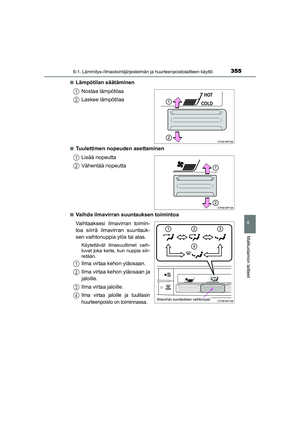 Page 355