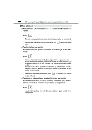 Page 356