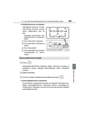 Page 361