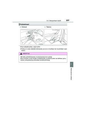 Page 377