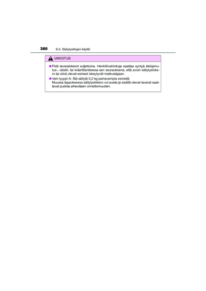 Page 380